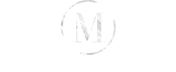 Manchester Cosmetic Centre Logo