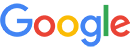 google icon