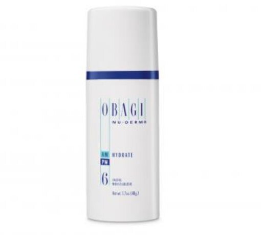 Obagi Hydrate