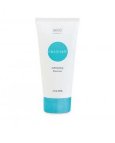 Obagi Exfoliating Cleanser